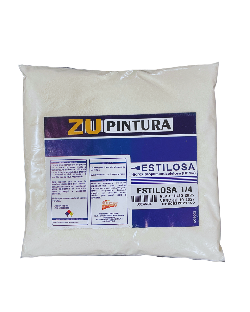 Estilosa