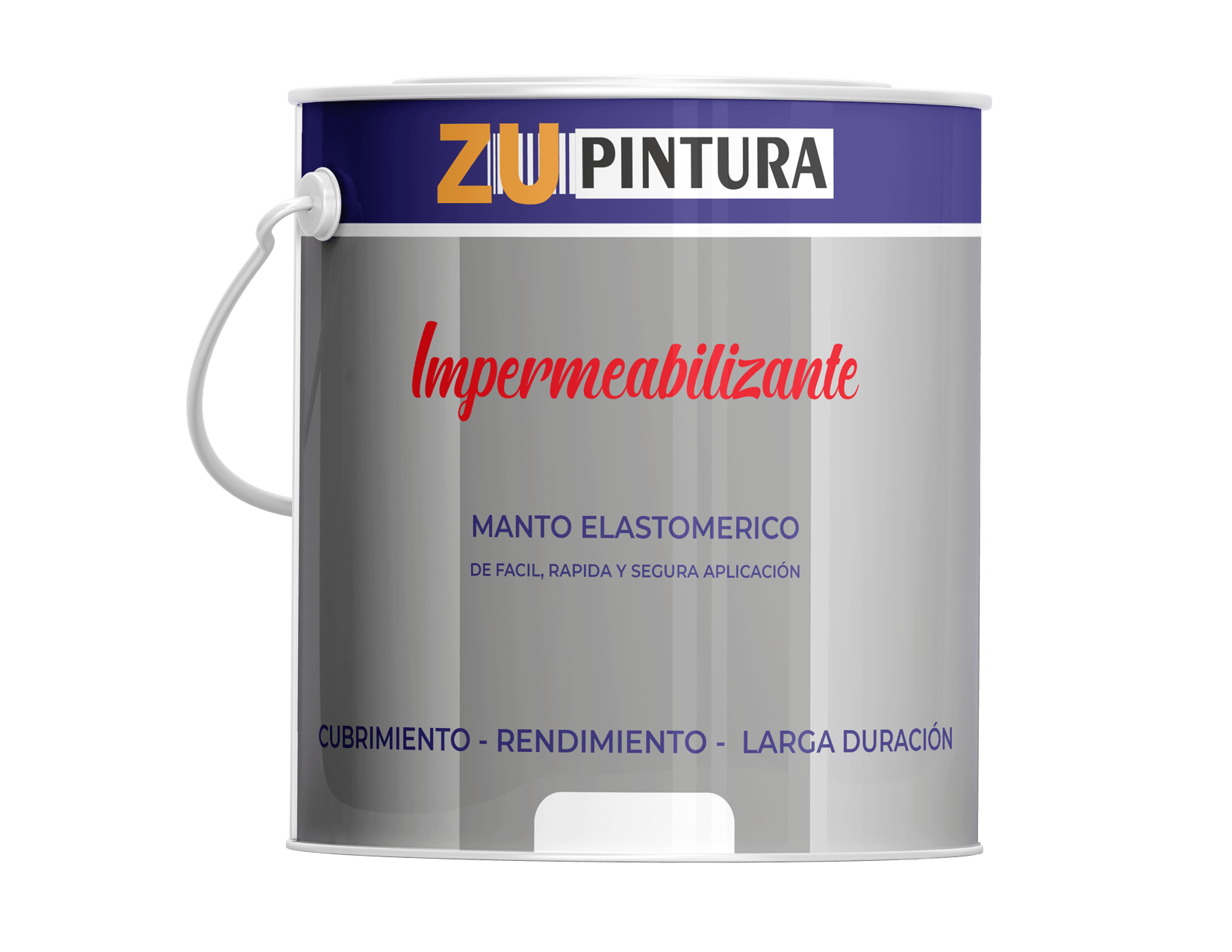 Impermeabilizante