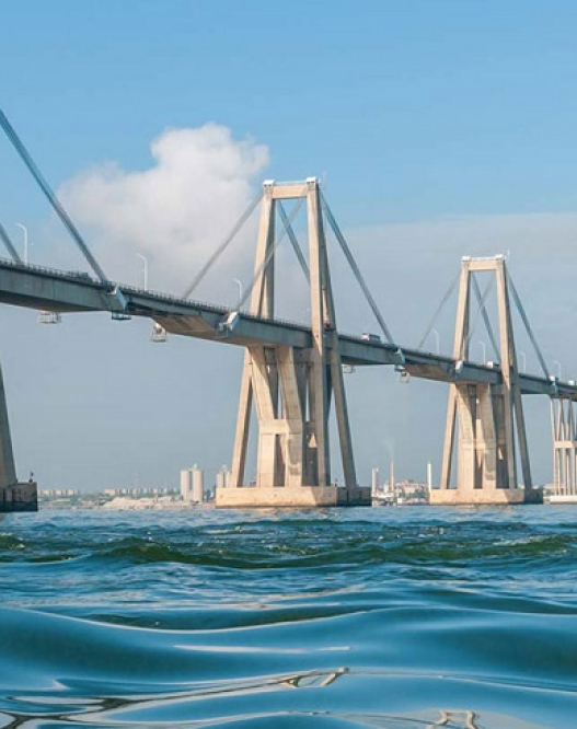 Puente